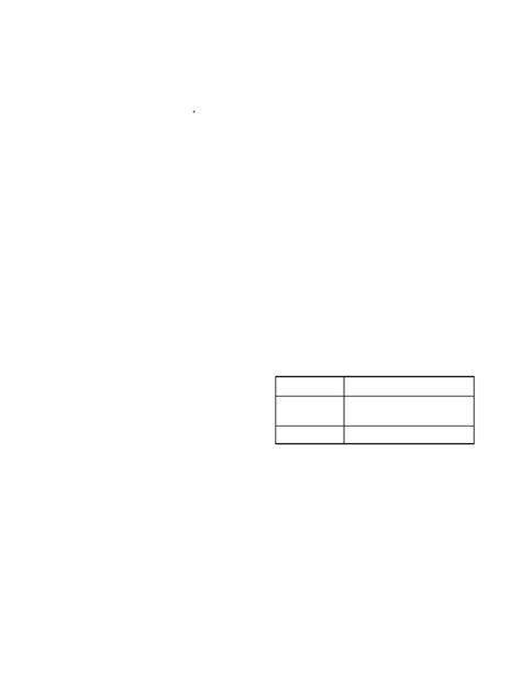 Comparison Analysis Of Ieee 344 And Iec 60980 Standards