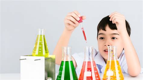 Comparison Science Experiments   Household Product Testing Science Fair Projects Thoughtco - Comparison Science Experiments