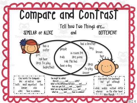 Comparison Words Worksheets Words Anchor Chart 2nd Ckla Grade 2 Worksheet - Ckla Grade 2 Worksheet