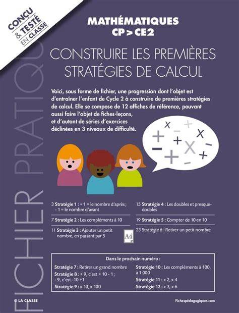 compas strata c gies de prise en charge clinique
