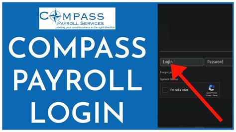 Compass Associate Login