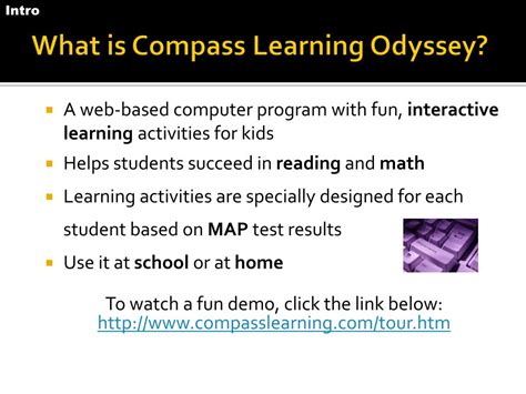 Full Download Compass Learning Odyssey Physics Answer Key 