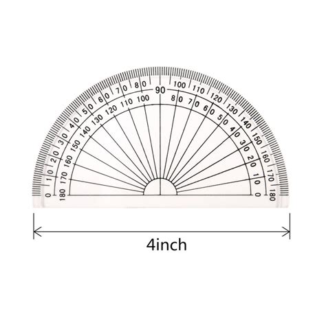 Full Download Compass Mathematics Study Guide Free 