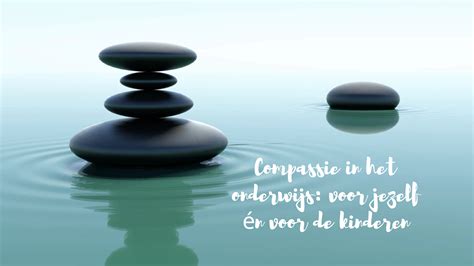 compassie