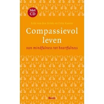 compassievol leven