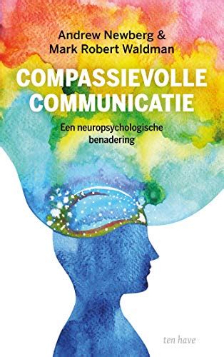 compassievolle reactie