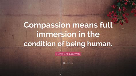 Compassion For The Human Condition Gurdjieff Meet