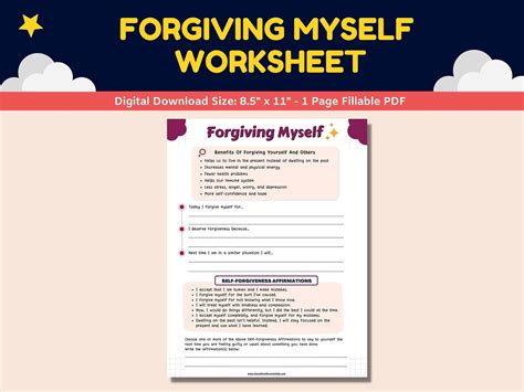 Compassion Forgiveness Respect Worksheet Education Com Respect Worksheet For 2nd Grade - Respect Worksheet For 2nd Grade