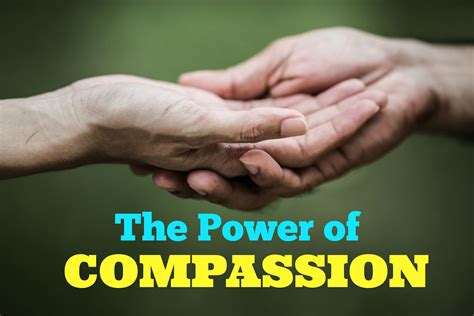 Read Online Compassion In Care Ten Things You Can Do To Make A Difference 