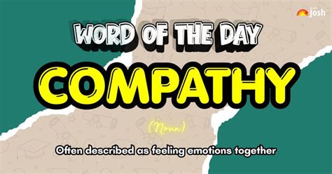 Compathic