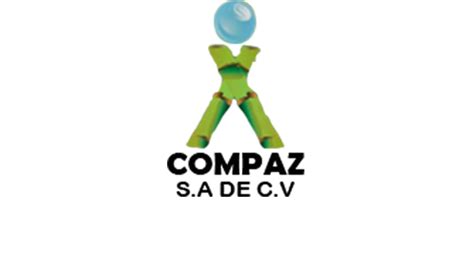 compaz-4