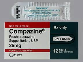 th?q=compazine+available+for+free+sale
