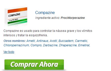 th?q=compazine+disponible+sin+receta+en+farmacia+de+Guayaquil