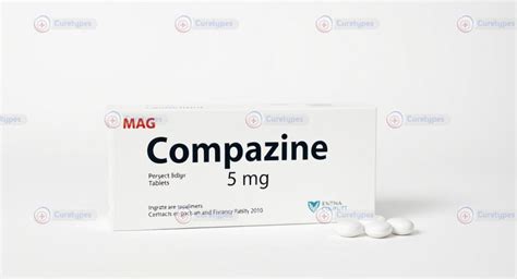 th?q=compazine+farmaci