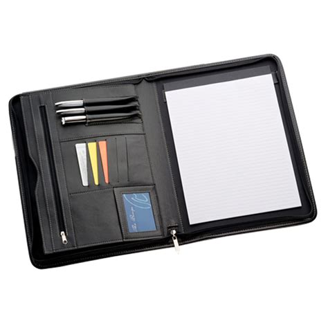 Compendium