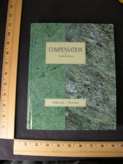 Compensation Milkovich
