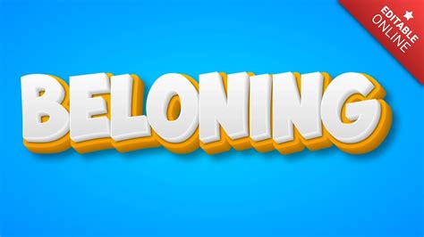 compenserende beloning