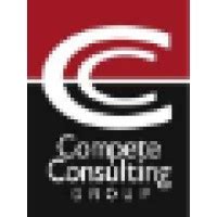 Compete Consulting Group