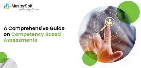 Read Online Competency Based Assessment Star Method Pdf 