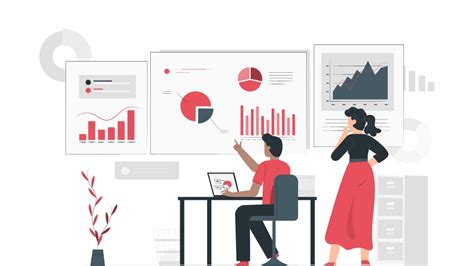 competenties veelzijdig