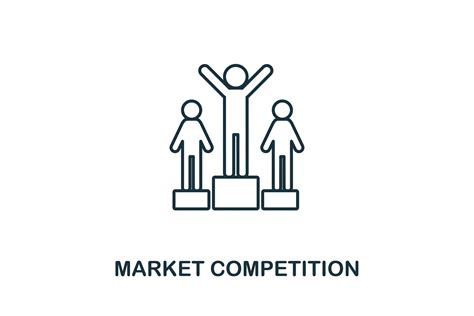 competition | Solved What is business competition and examples