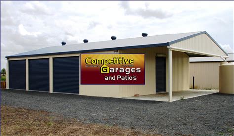 Competitive Garages Amp Patios Competitive Concrete Ela Ccss 8th Grade - Ela Ccss 8th Grade