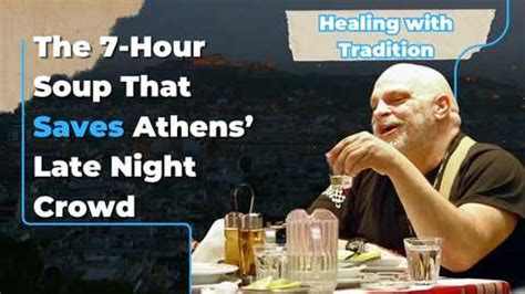 competitive vertaling