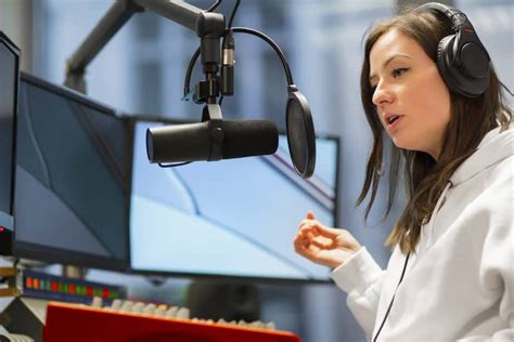 Competitors Sirius Xm