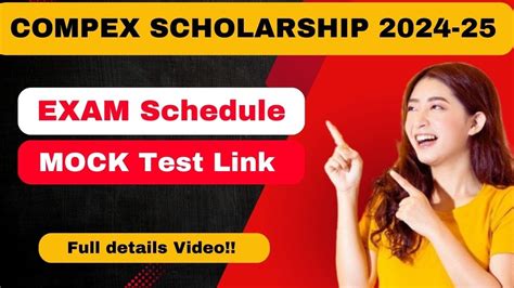 Read Online Compex Exam Papers Nocread Com 