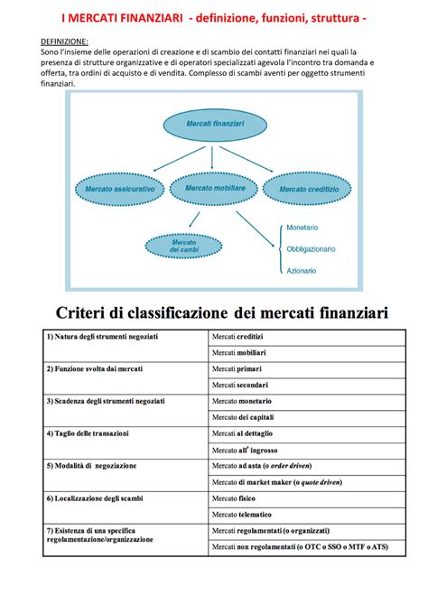 compiere operazioni mobiliari e immobiliari - ProZ.com