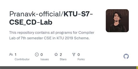 compiler lab for btech s7 cse tutorial
