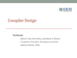 Download Compiler Design Alfred V Aho Solution Manual 