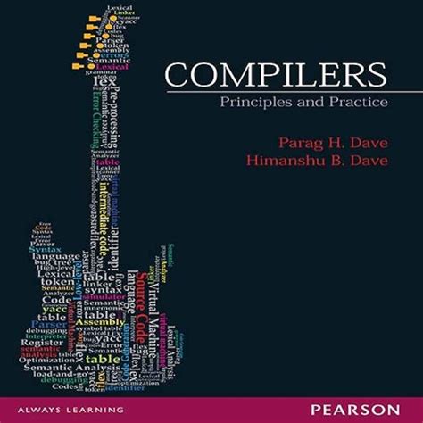 Read Compilers Principles And Practice 