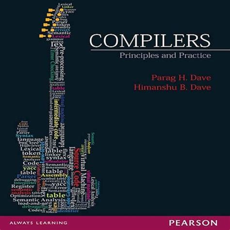 Download Compilers Principles And Practice 