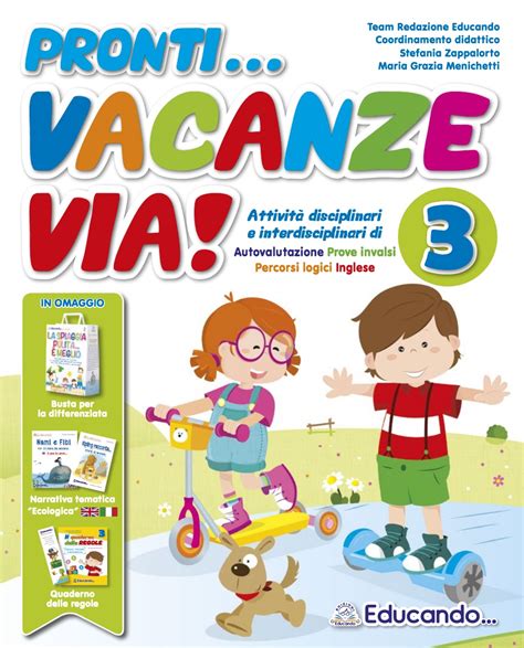 Read Online Compiti Vacanze Italiano 2015 Classe 1 Liceo Lanzone 