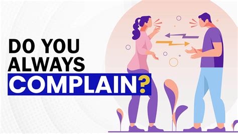 complain | complain Chia ng t Ting Anh Babla