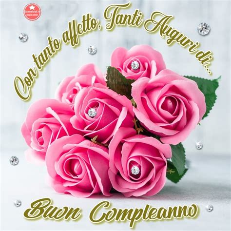 Compleanno