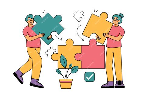 complement each other