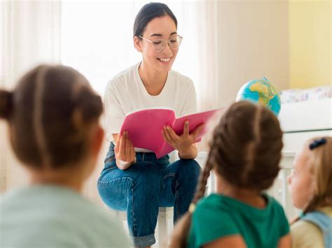 Complementação Em Pedagogia