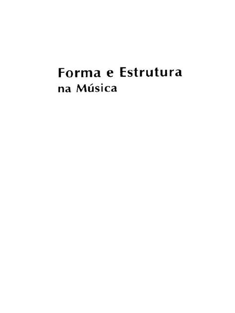 Complete A Música