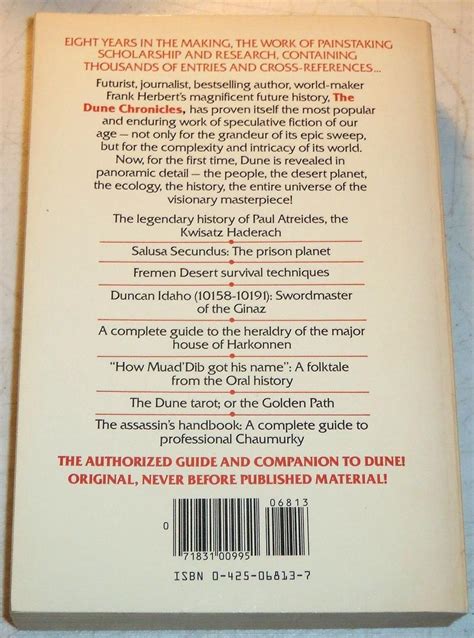 complete and unauthorized guide to vintage barbie