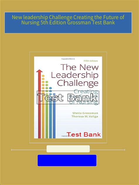 complete answer guide