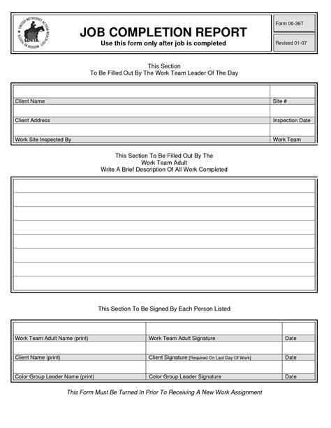 Complete Attached Worksheetplease Note All Work Should Be Apa Citation Worksheet With Answers - Apa Citation Worksheet With Answers