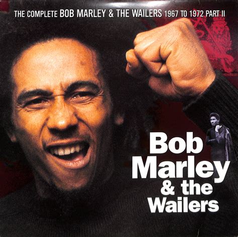 complete bob