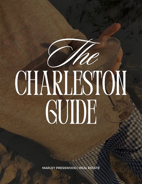 complete charleston a guide to the architecture hi