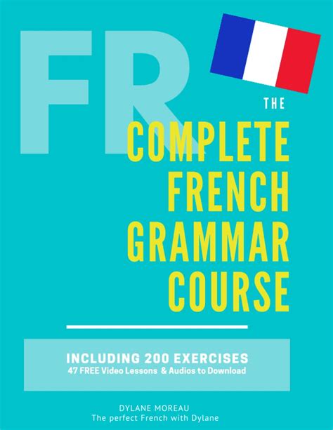 Complete French Learn French With Teach Yourself By Gaelle Graham