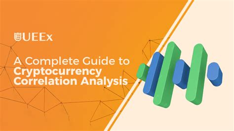 Complete Guide To Cryptocurrency Analysis