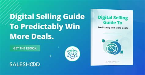 Complete Guide To Selling A Business The