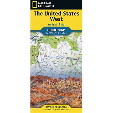 complete guide to united states military medals 1