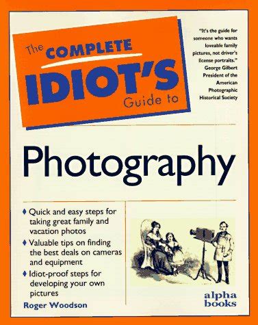 Complete Idiot Guide To Visual Basic 6